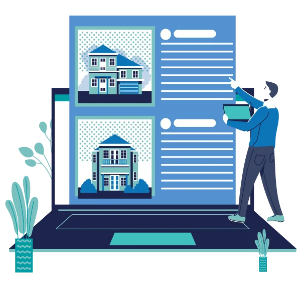 Property Management