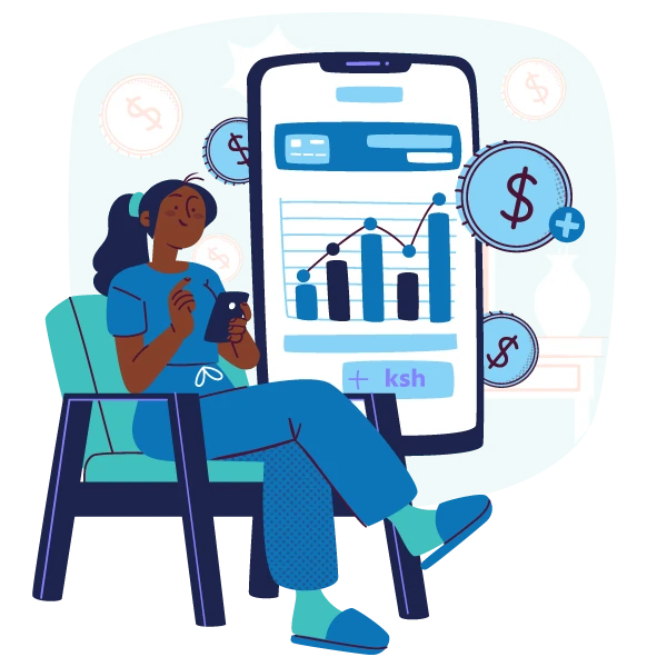 Financial Management