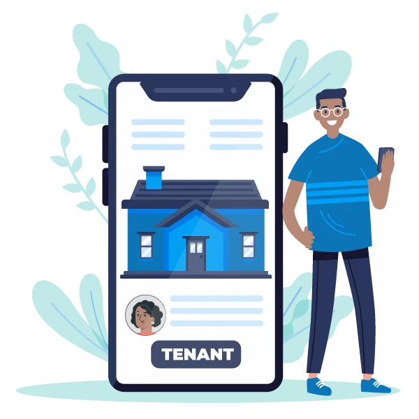 Tenant Management