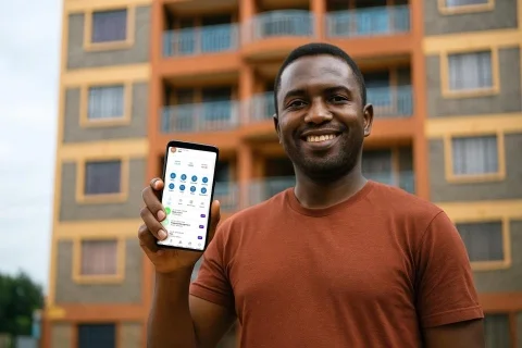 Collecting Rent Like a Pro: A Simple, Stress-Free Digital Strategy