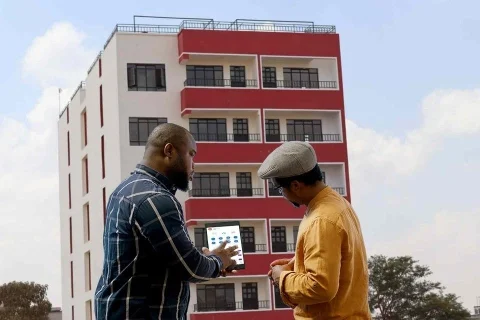 Moving Beyond the Basics: Advanced Tenant Screening Strategies