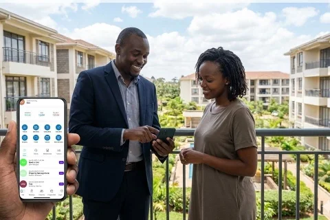 Tenant Retention: How Technology Keeps Your Occupancy Full